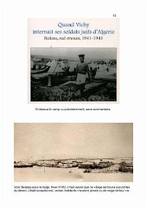 LE PARCOURS D UN ZOUAVE MARCEL VARIN (15)